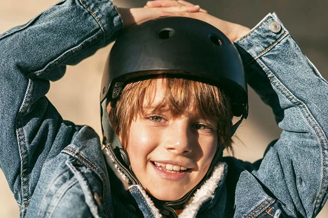 ABA Therapy Techniques